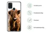 MuchoWow® Handyhülle Schutzhülle Hülle für Samsung Galaxy Produktbild-Vorschau 7