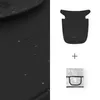 Kočík Kinderkraft Combi 3 v 1 Classic Black s autosedačkou Náhľad obrázku produktu 8