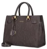 Liu Jo Handtaschen af6086e113991419onesizeliujo Produktbild-Vorschau 7