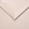 Boxbett Adelle VII B&B Home Boxspringbett Adelle VII Produktbild-Vorschau 2