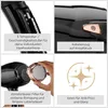 Babyliss Cordkeeper 2000 Ionic Hair Dryer D373E Wyjątkowa Podgląd zdjęcia produktu 27