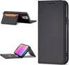 Elegante Magnet-Klapphülle für Samsung Galaxy S23+, Produktbild-Vorschau 12