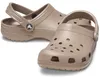 Schuhe Crocs klassisch 100012Q9 Produktbild-Vorschau 8