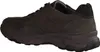 Waldläufer H Max 18: Zapatillas deportivas grises con Vista previa de la imagen del producto 27