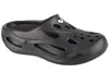 Joma Schuhe SPAROS2401 Produktbild-Vorschau 1
