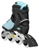 Rollerblade Macroblade 80 W FN02 FN02 24.0 Produktbild-Vorschau 5