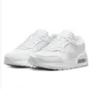 NIKE AIR MAX SC AA, color blanco Vista previa de la imagen del producto 13