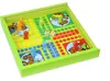 Vilac Jeu en bois Vilac Voir les images du produit 2