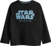 Star Wars - "Rule The Galaxy" Schlafanzug mit langer Hose Produktbild-Vorschau 2