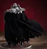 Statue PVC Berserk Pop Up Parade L Skull Knight 22 cm Voir les images du produit 9