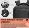 HP Renew Executive - Notebook-Rucksack - 40.9 cm (16.1") Podgląd zdjęcia produktu 10