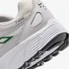 Chaussures Nike P-6000 HV5064008 Voir les images du produit 12