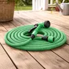 RealG RC-K-2235 Flexibler Gartenschlauch 1/2'', 10–30 m, Produktbild-Vorschau 12