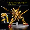 Bandai RG 1/144 AKATSUKI GUNDAM OOWASHI unit Voir les images du produit 13