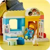 LEGO 10992 DUPLO Le plaisir de jouer à la crèche, jouet Voir les images du produit 21