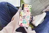 MuchoWow® Handyhülle Schutzhülle Hülle für Samsung Galaxy Produktbild-Vorschau 3