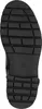 MARCO TOZZI Damen Boot mit Strassverzierungen 2-85206-45, Produktbild-Vorschau 2