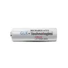 GLK-Technologies Akku AAA Micro  - 4x NiMH Wiederaufladbare Produktbild-Vorschau 4