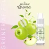 Belissia Lebensmittelaroma Grüner Apfel - 10ml Produktbild-Vorschau 2