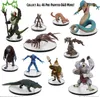 D&D Icons of the Realms: Ghost Light Collection Booster Náhled obrázku produktu 1