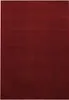 Ayyildiz Hali ATA2002907000RED, Tapijt, Polypropyleen (PP), Productafbeelding-voorbeeld 7