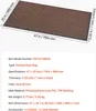 VEVOR Voordeurmat, 1194 x 889 mm, Commerciële vloermat voor Productafbeelding-voorbeeld 7