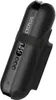 Cycplus Luftpumpe A2    One Size Produktbild-Vorschau 2