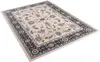 Tapis COLORADO Classique Crème Noir  300 x 400 cm Voir les images du produit 7