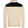 Höhenhorn Skyja Herren Fleece Pullover Beige Gr. M Produktbild-Vorschau 3