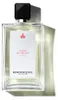Reminiscence Fleur De Delice, epizoda 100, unisex – "Antes Náhled obrázku produktu 1