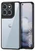 Motorola Edge 70 Fusion Hülle - Dux Ducis Aimo Series - Produktbild-Vorschau 1