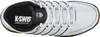 K-Swiss Rinzler M 01235-138-M shoes Pullunder K-Swiss Produktbild-Vorschau 12