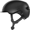 ABUS HUD-Y ACE city - casco da bici alla moda con visiera e Anteprima dell’immagine prodotto 7