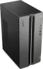 Gaming-PC LOQ Tower 17IRR9, Raven Black, Intel Core Produktbild-Vorschau 5