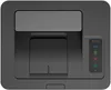 HP Color Laser 150nw - Drucker - Farbe - Laser - A4/Legal - Produktbild-Vorschau 4