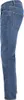 John Doe Classic Tapered Motorrad Jeans, indygo, 32/32 Podgląd zdjęcia produktu 7
