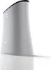 A product shot of an air purifier. Podgląd zdjęcia produktu