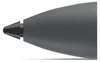 Dell PN7522W Active Pen Produktbild-Vorschau 4