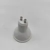 Calex Smart GU10 LED 5W 350 lm 2200-4000K dimen bis warm Anteprima dell’immagine prodotto 13