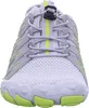 Dockers Sportslipper modisch in grau, Gr. 42 Produktbild-Vorschau 28