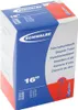 Schwalbe 10409313 Chambre à air 16' 'SV 3', 16x1.75-2.50' Voir les images du produit 8