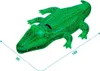 Intex Crocodile Ride-on 168 x 86 cm Anteprima dell’immagine prodotto 9