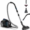 Philips 7000 Serie Beutelloser Staubsauger Fc9747/09 900W Produktbild-Vorschau 2