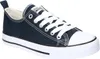 AMERICAN CLUB LH10 Original Sneakers, luftige Sneakers, Produktbild-Vorschau 1