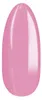 Yoshi | Yoshi Hybridný lak 829 Pink Sands – ružová – 6 ml – Náhľad obrázku produktu 8