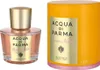 Acqua di Parma Rosa Nobile parfémovaná voda pro ženy 50 ml Náhled obrázku produktu 9