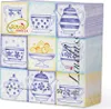 Sovie HORECA Serviette Cookie in Blau aus Linclass® Airlaid Produktbild-Vorschau 6