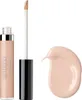 Artdeco Long-Wear Concealer Waterproof Flüssig-Korrektor 10 Produktbild-Vorschau 5