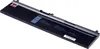 Batéria T6 Power pre notebook Dell GW0K9, Li-Poly, 11,4 V, Náhľad obrázku produktu 1