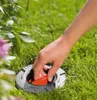 Gardena, boîte de régulation et d'arrêt Voir les images du produit 14